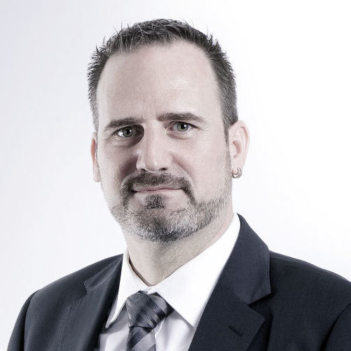 Portrait Thomas Inauen