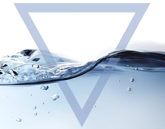 Aquasant Kachel Anwendungen Fuellstandmessung