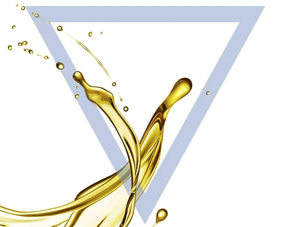 Aquasant Kachel Anwendungen Detektion