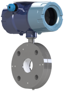 Aquasant Petro Rohrsonde 316L/PTFE Sensor Typ: TSS90-DN-TRV zur Öldetektion im Wasser oder Wasser Abstrippen in Hochtanks
