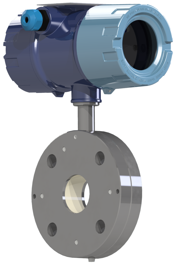 Aquasant Petro Rohrsonde 316L/Keramik Sensor Typ: TSS90-DN-KRG zur Öldetektion im Wasser oder Wasser Abstrippen in Hochtanks