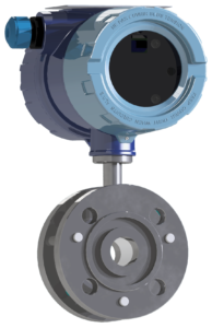 Aquasant Petro Rohrsonde 316L/PTFE Sensor Typ: TSS100-DN-TRV DN25 zur Öldetektion im Wasser oder Wasser Abstrippen in Hochtanks