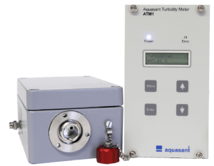 Aquasant ATM1