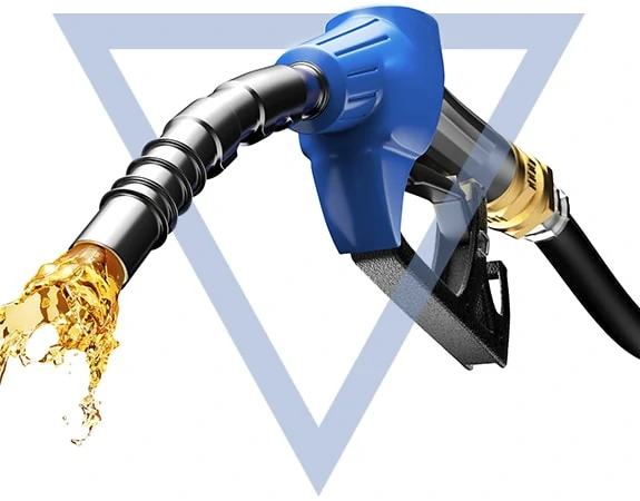 Aquasant Kachel Anwendungen Abfüllsicherungen