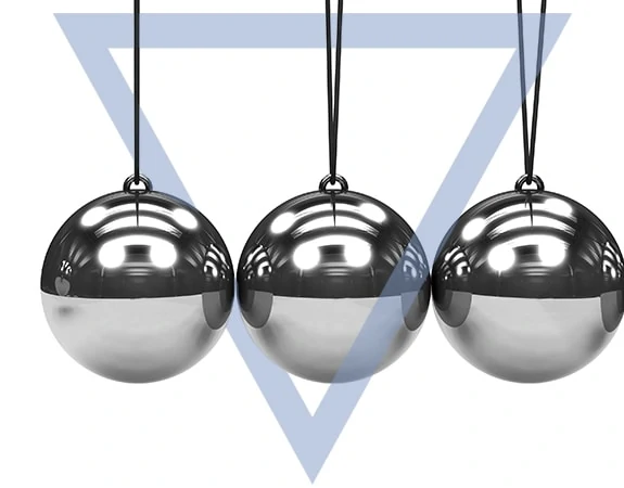 Aquasant Kachel Anwendungen Dossierung