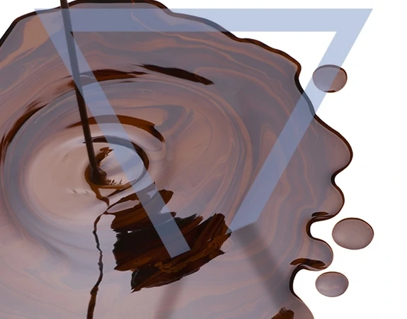 Aquasant Kachel Anwendungen Leckage-Tropfensensoren