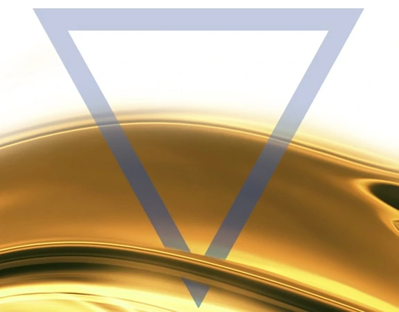 Aquasant Kachel Anwendungen Oberflächendetektion