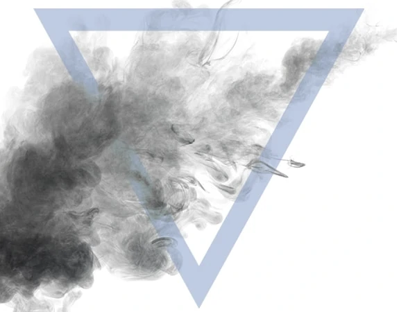 Aquasant Kachel Anwendungen Truebungsmessung