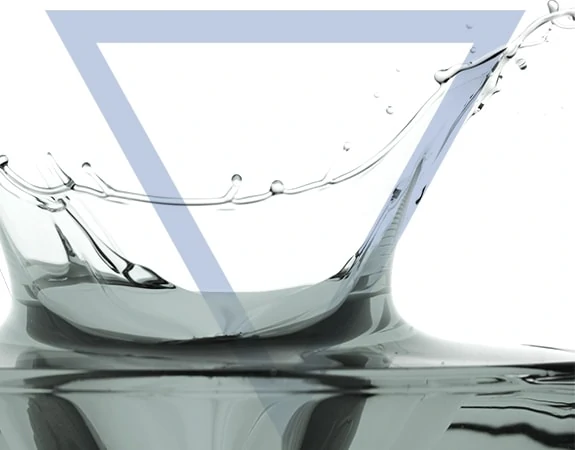 Aquasant Kachel Anwendungen Überfüllsicherung