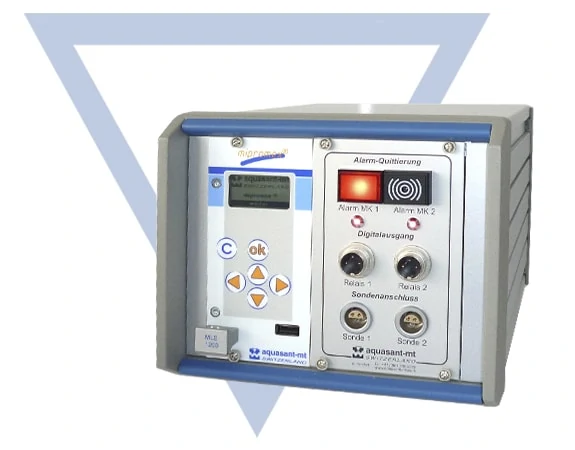 Aquasant Kachel Anwendungen Zubehör