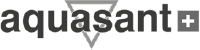 SW Logo Aquasant
